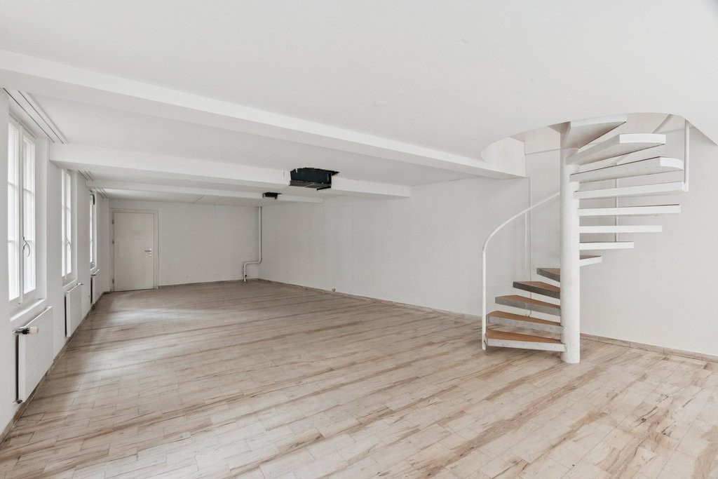 Commerce de 107m², photo 6 sur 6