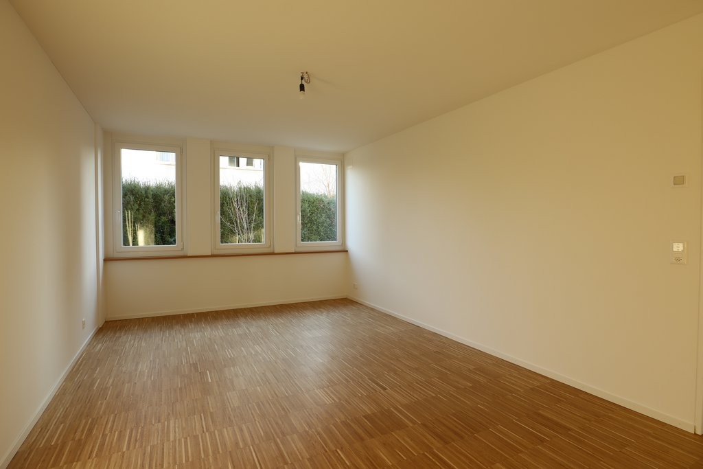 Appartement 4 ½ pièces, photo 7 sur 8
