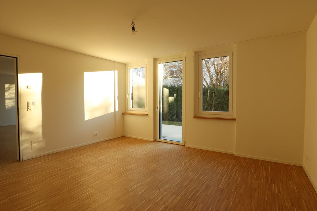 Appartement 4 ½ pièces, photo 6 sur 8
