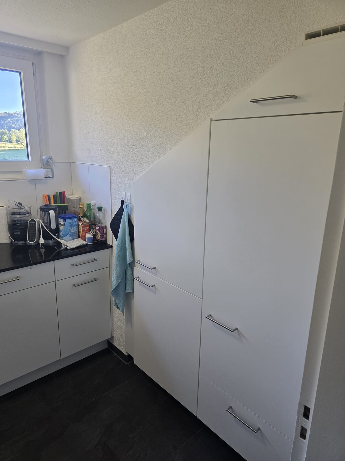 Appartement de 2 pièces, photo 8 sur 10