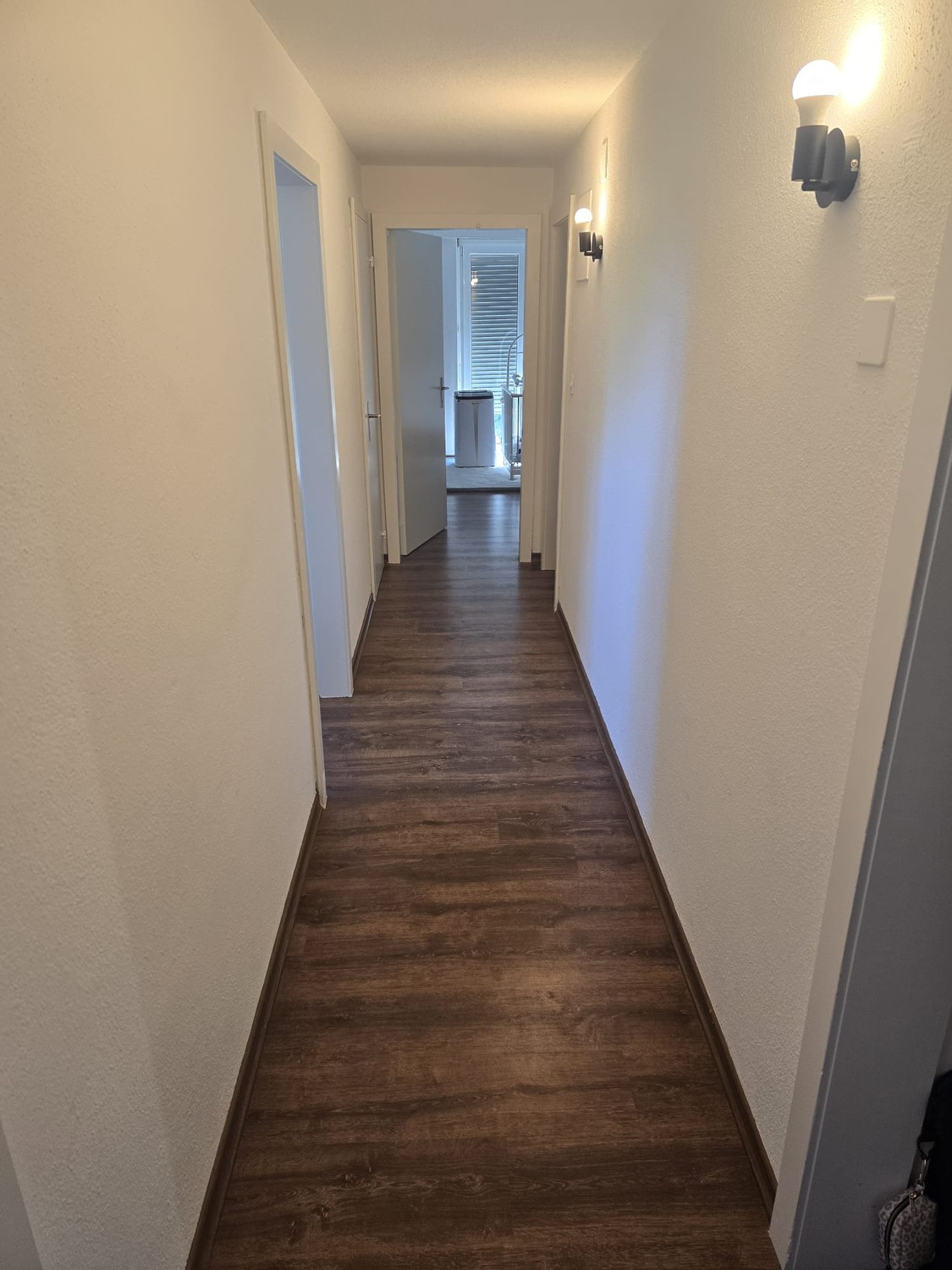 Appartement de 2 pièces, photo 7 sur 10