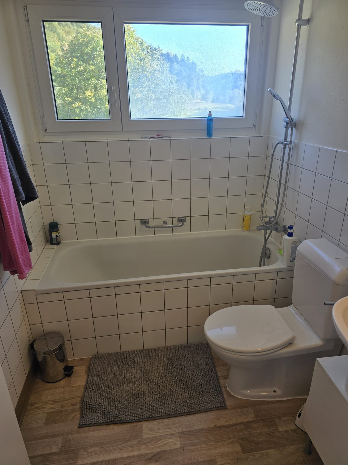 Appartement de 2 pièces, photo 6 sur 10