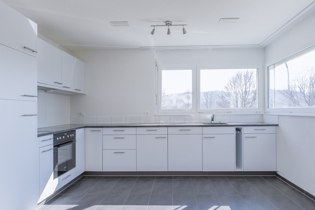 Appartement de 3 ½ pièces, photo 2 sur 10