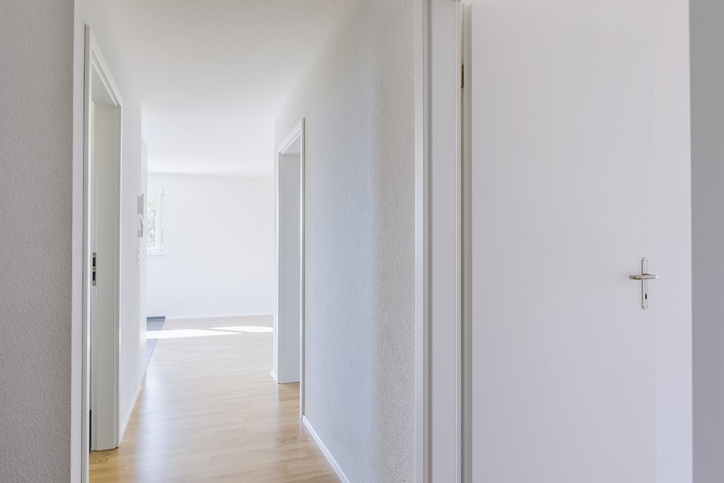 Appartement de 3 ½ pièces, photo 7 sur 10