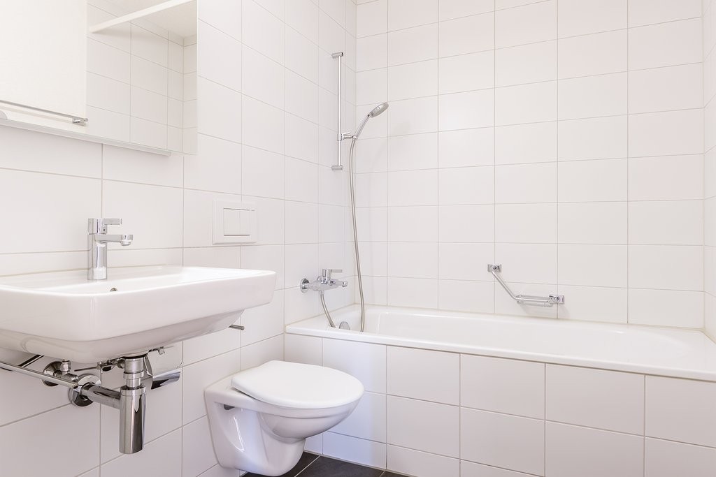 Appartement de 3 ½ pièces, photo 4 sur 10