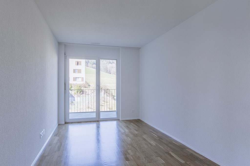 Appartement de 3 ½ pièces, photo 5 sur 10