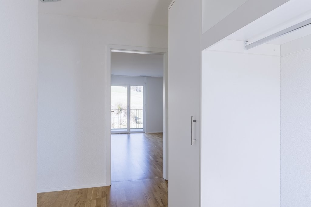 Appartement de 3 ½ pièces, photo 8 sur 10