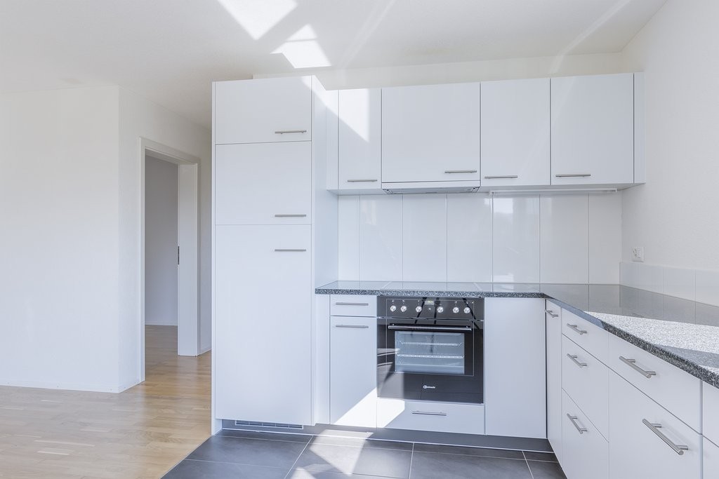 Appartement de 3 ½ pièces, photo 3 sur 10