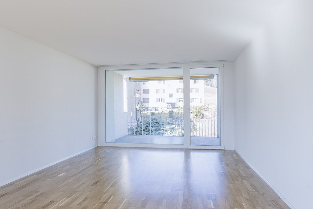 Appartement de 3 ½ pièces, photo 6 sur 10