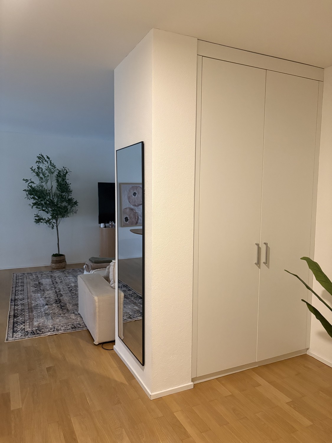 Chambre en colocation, photo 8 sur 10