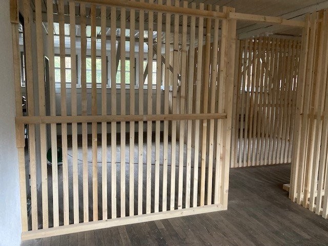 11m² pièce de stockage, photo 4 sur 4
