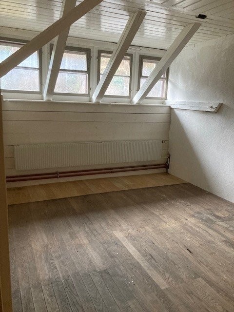 11m² pièce de stockage, photo 3 sur 4