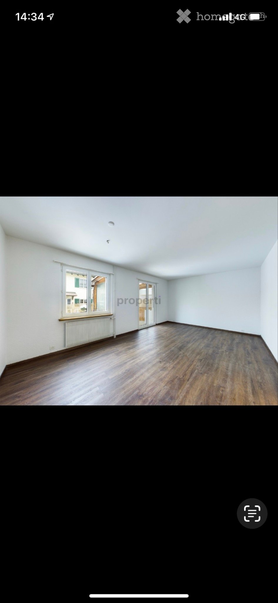 maison individuelle de 4 pièces, photo 1 sur 5