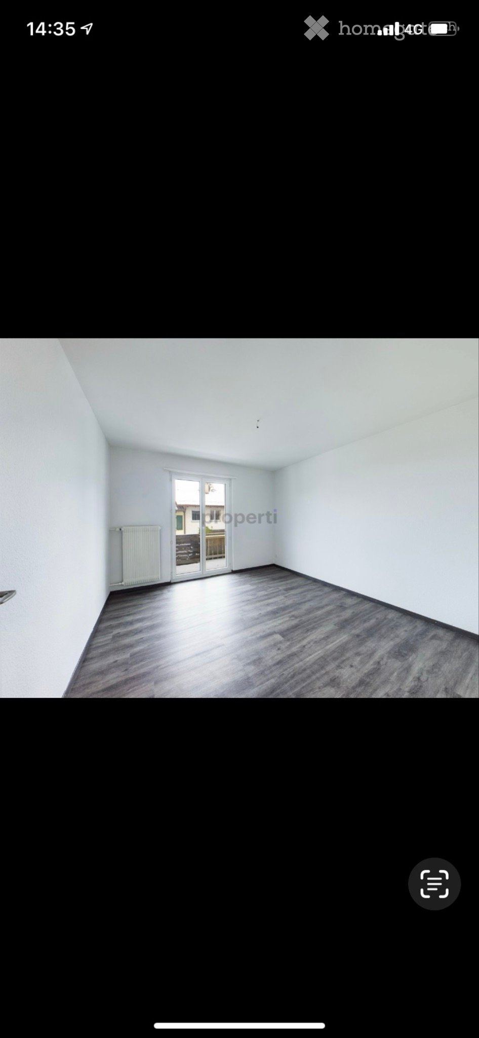 maison individuelle de 4 pièces, photo 3 sur 5