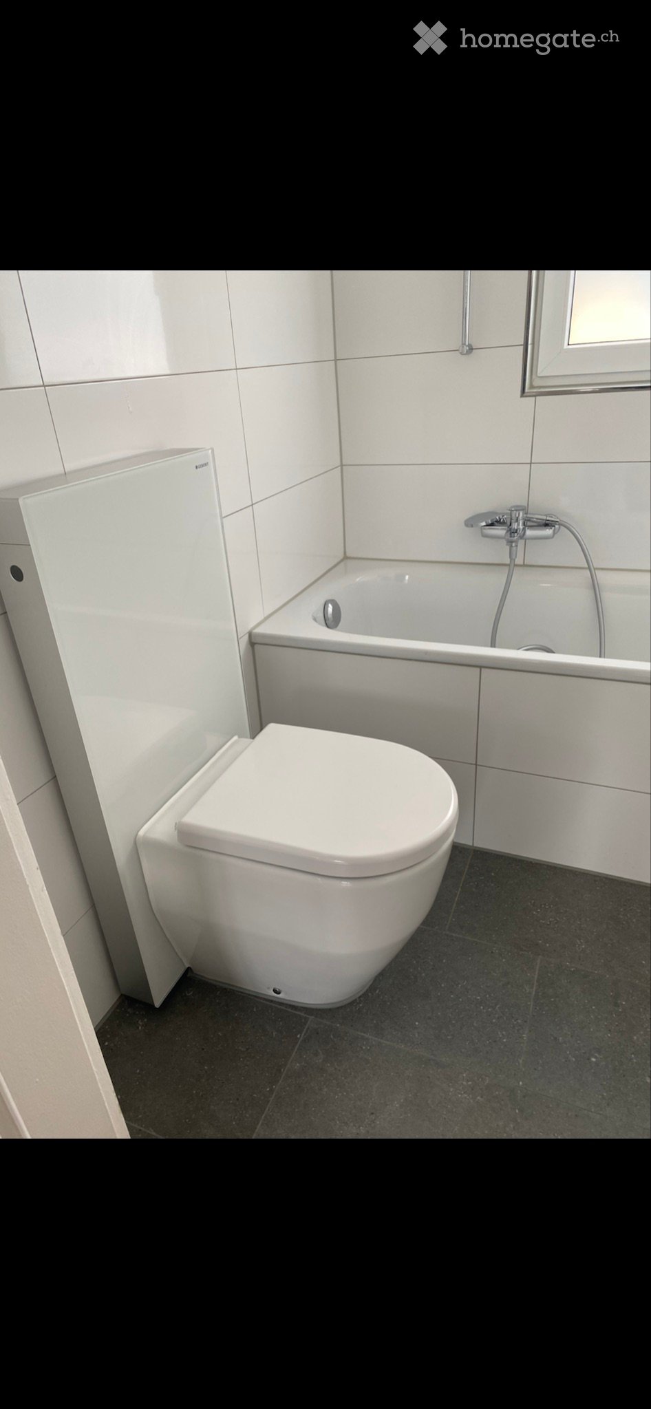 maison individuelle de 4 pièces, photo 5 sur 5