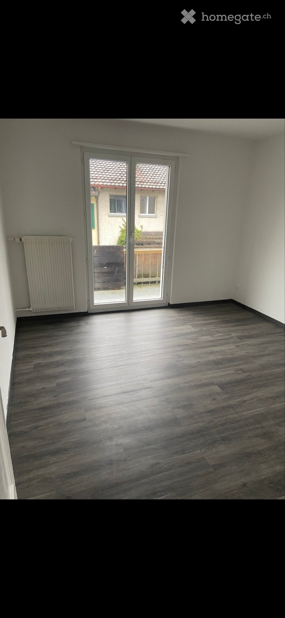 maison individuelle de 4 pièces, photo 4 sur 5