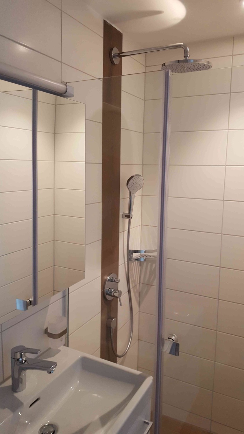 Appartement de 4 ½ pièces, photo 6 sur 10