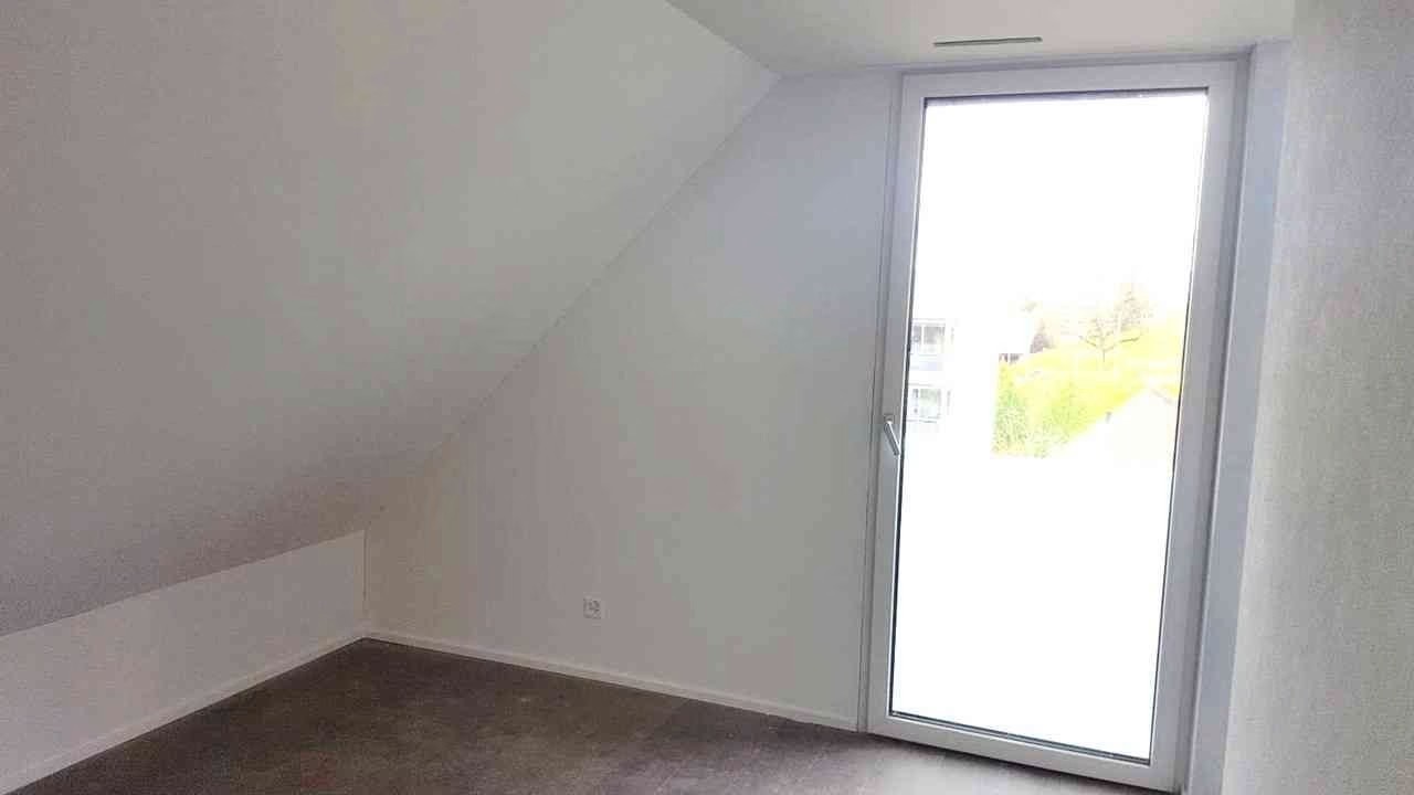 Appartement de 4 ½ pièces, photo 5 sur 10