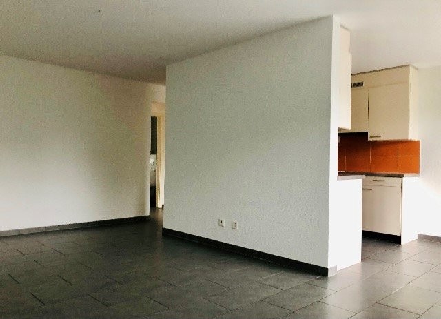 3 ½ rooms apartment, photo 6 sur 10