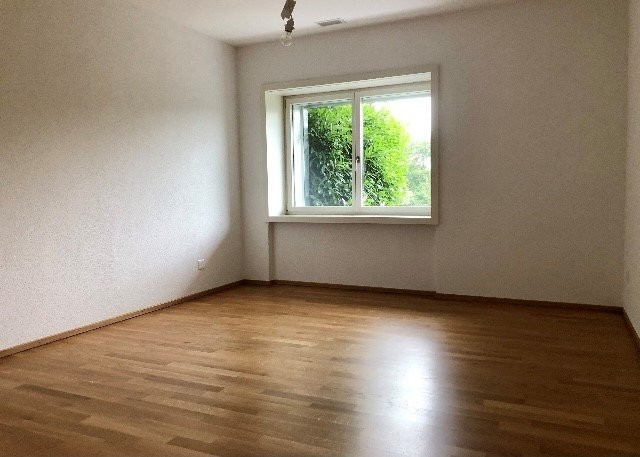 3 ½ rooms apartment, photo 10 sur 10