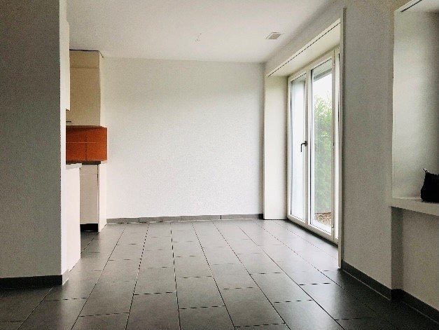 3 ½ rooms apartment, photo 7 sur 10