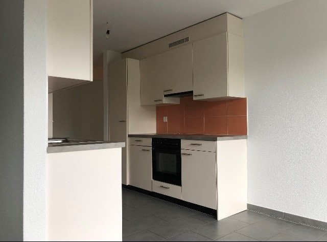 3 ½ rooms apartment, photo 9 sur 10