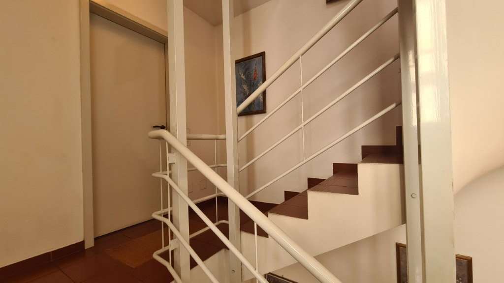 Appartement de 2 ½ pièces, photo 8 sur 10