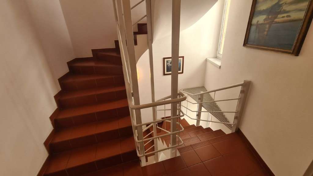 Appartement de 2 ½ pièces, photo 7 sur 10