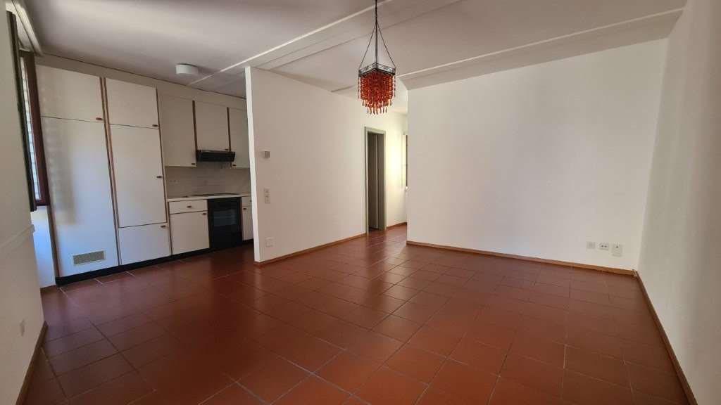 Appartement de 2 ½ pièces, photo 10 sur 10