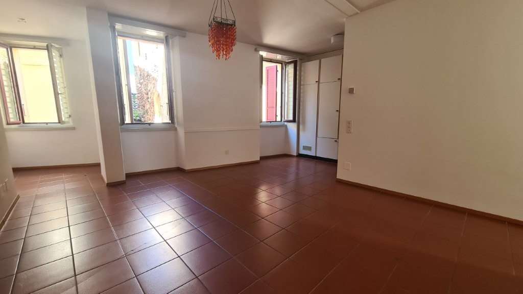 Appartement de 2 ½ pièces, photo 9 sur 10