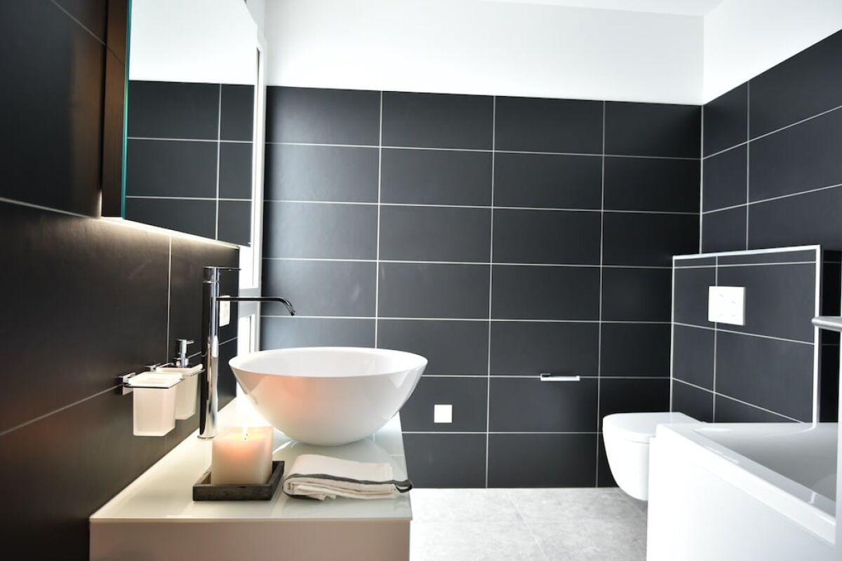 Appartement Moderne Luxury C19 Bellinzona 

Appartement de 3.5 pièces à Bellinzona, au cœur du Tessin, entouré de verdure avec vue sur les montagnes et les châteaux. 

L'appartement dispose d'un salon lumineux avec un coin repas et une cuisine ouverte, meublé avec des meubles de designer modernes. 
, photo 6 sur 9