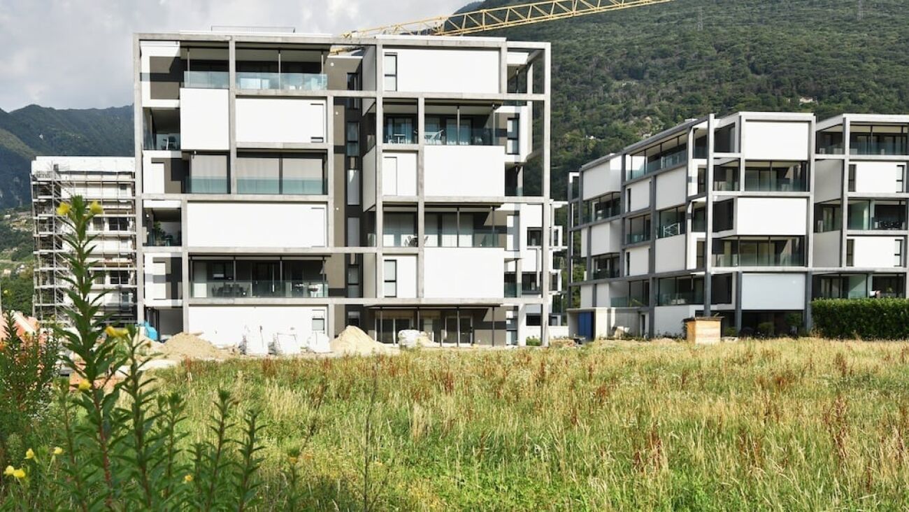 Appartement Moderne Luxury C19 Bellinzona 

Appartement de 3.5 pièces à Bellinzona, au cœur du Tessin, entouré de verdure avec vue sur les montagnes et les châteaux. 

L'appartement dispose d'un salon lumineux avec un coin repas et une cuisine ouverte, meublé avec des meubles de designer modernes. 
, photo 9 sur 9
