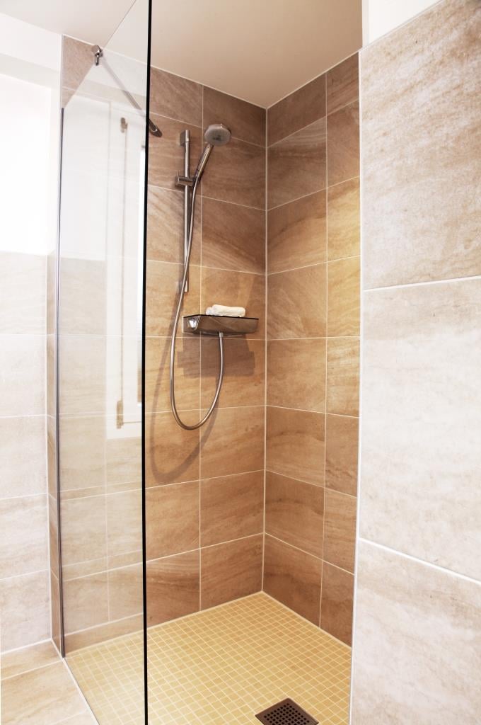 1 pièce appartement meublé, photo 3 sur 7