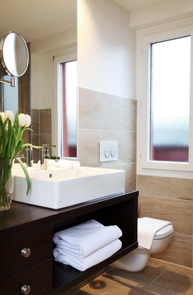 1 pièce appartement meublé, photo 4 sur 7