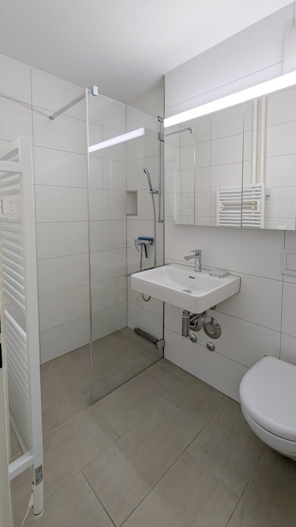 Appartement de 2 ½ pièces, photo 3 sur 10