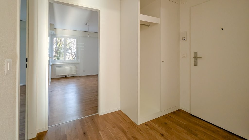 Appartement de 2 ½ pièces, photo 9 sur 10