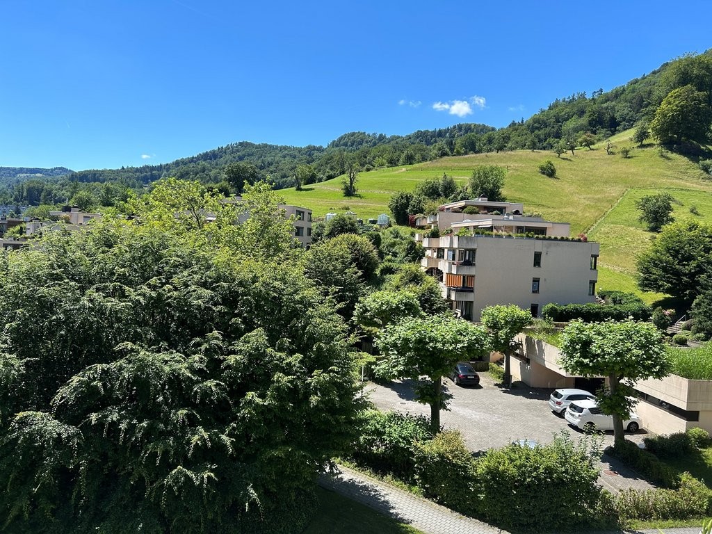 Appartement de 2 ½ pièces, photo 10 sur 10