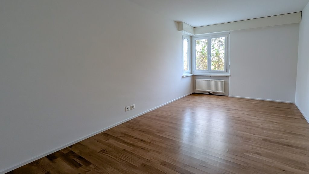 Appartement de 2 ½ pièces, photo 7 sur 10