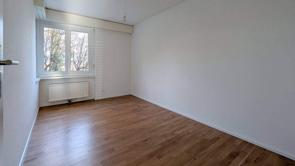 Appartement de 2 ½ pièces, photo 8 sur 10