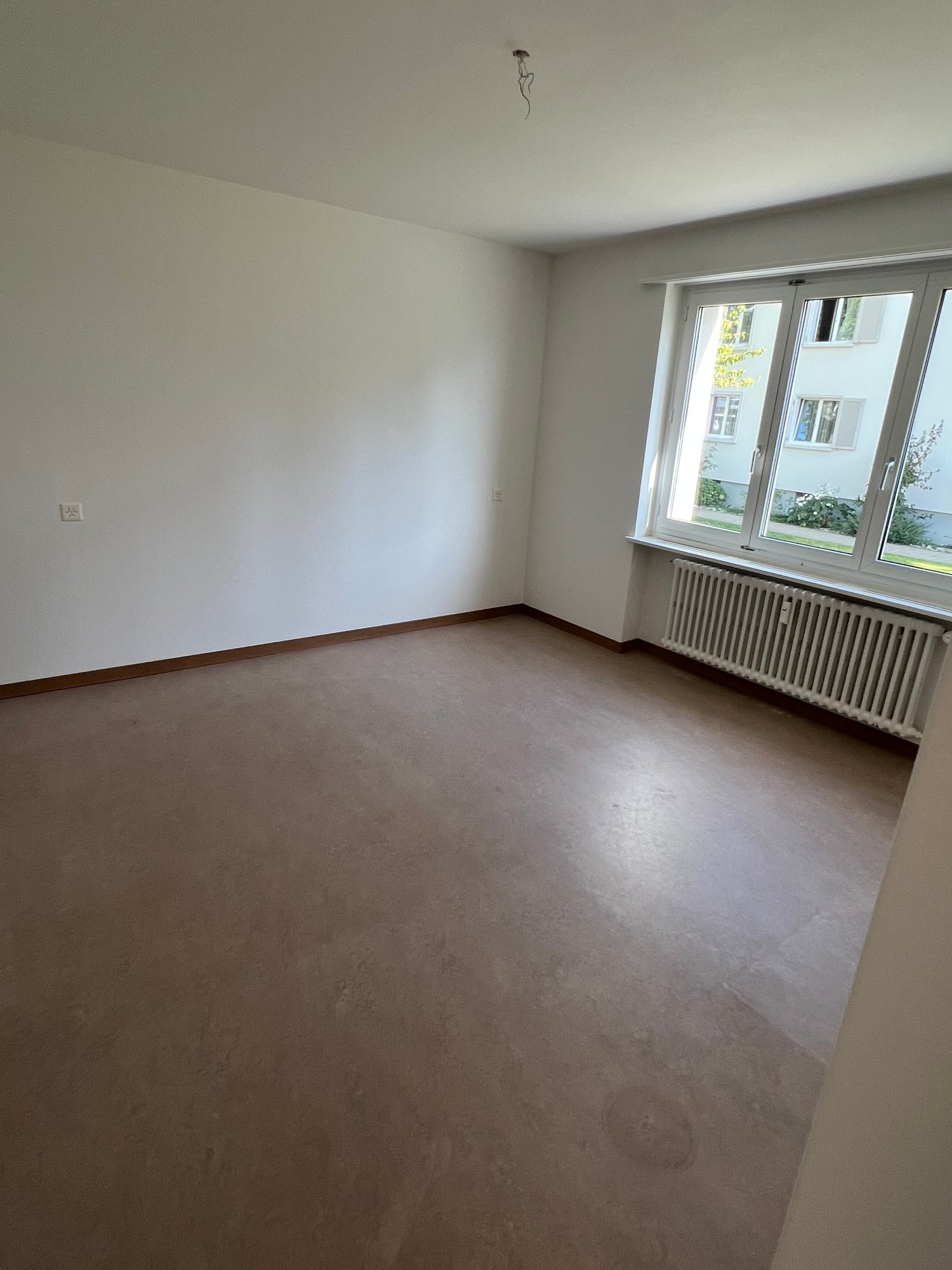 Appartement, photo 3 sur 8