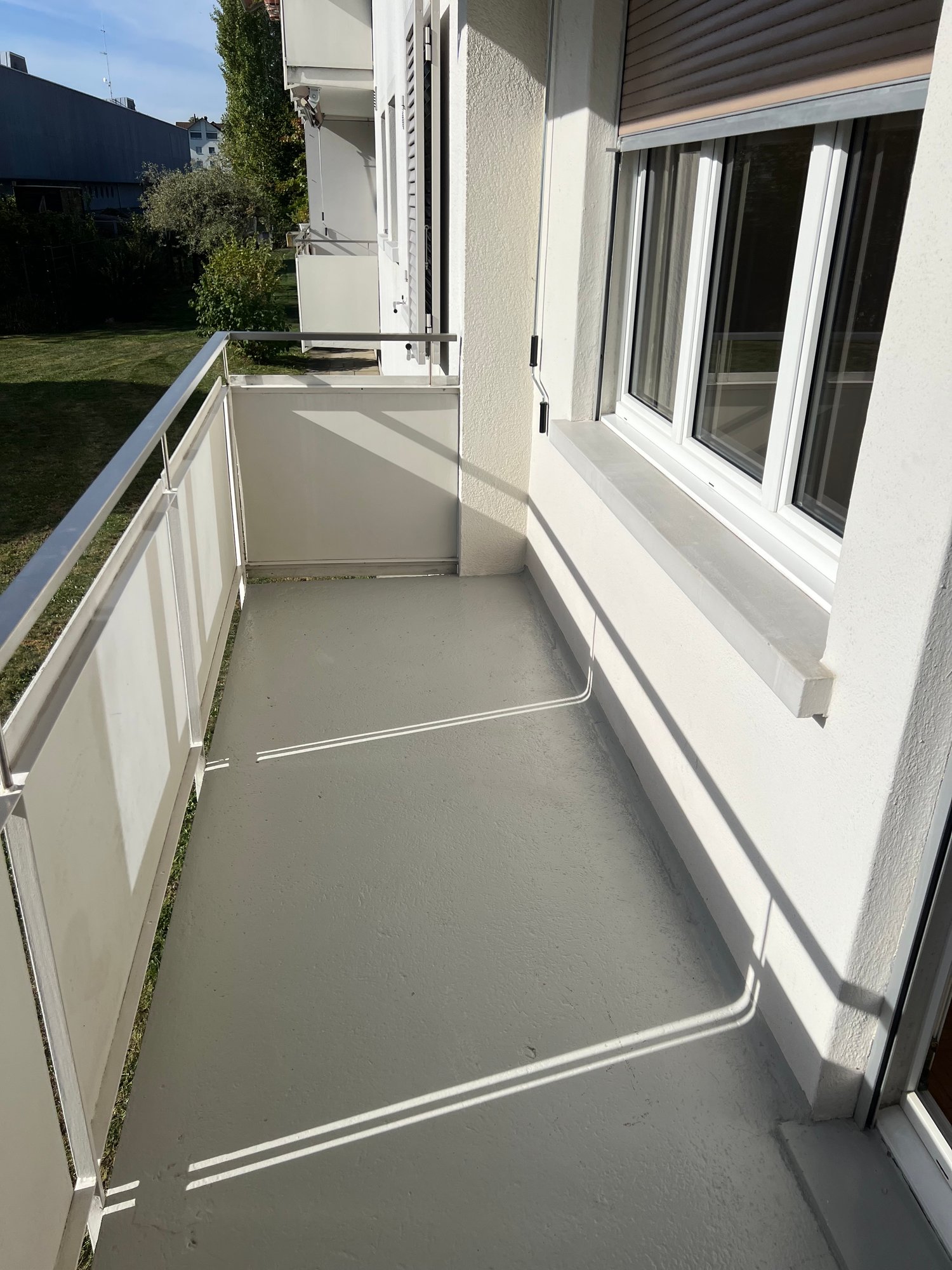 Appartement, photo 6 sur 8