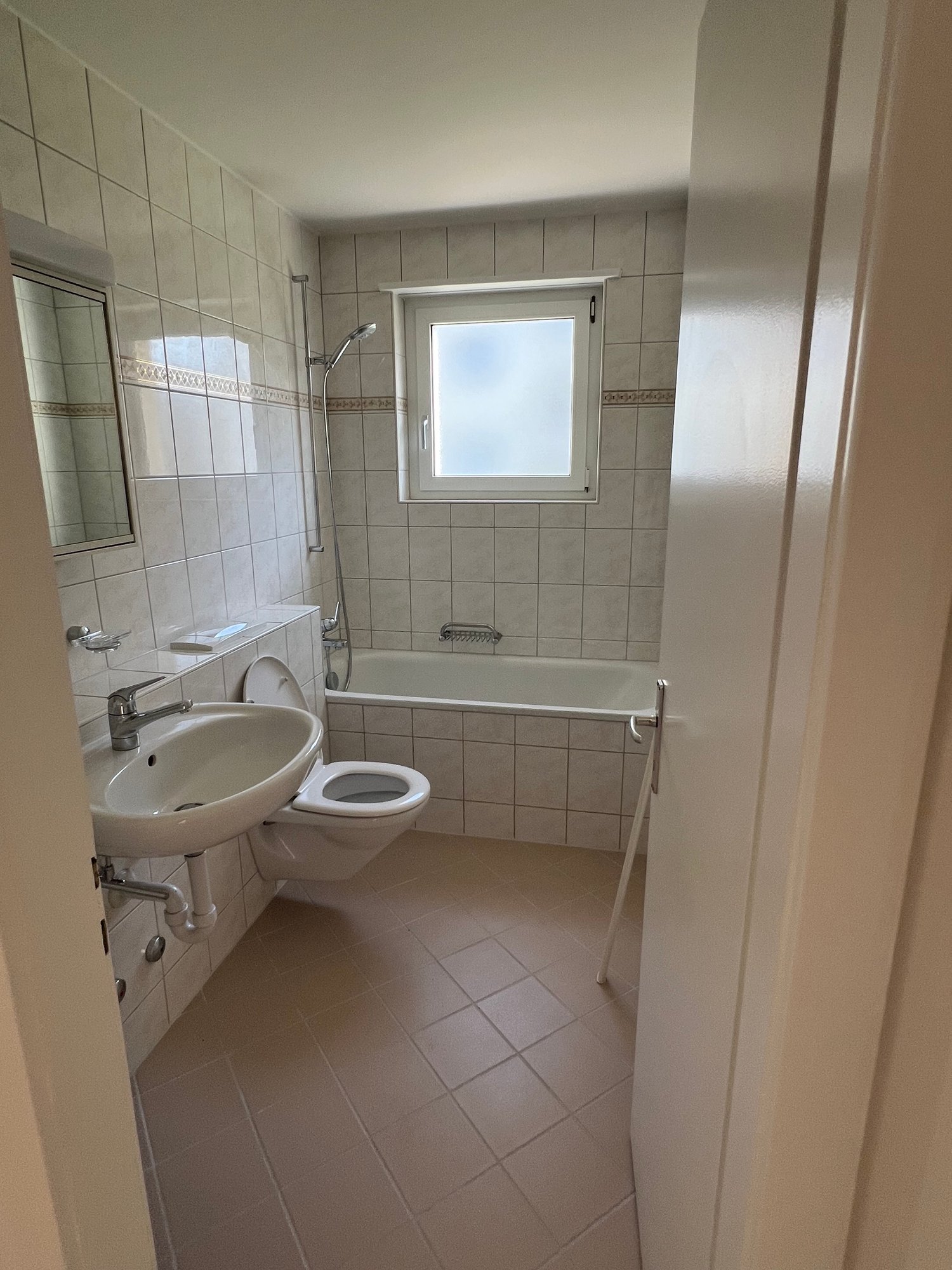 Appartement, photo 5 sur 8