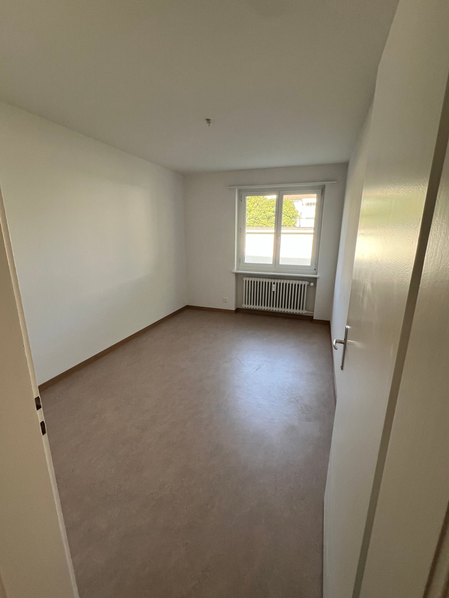 Appartement, photo 4 sur 8