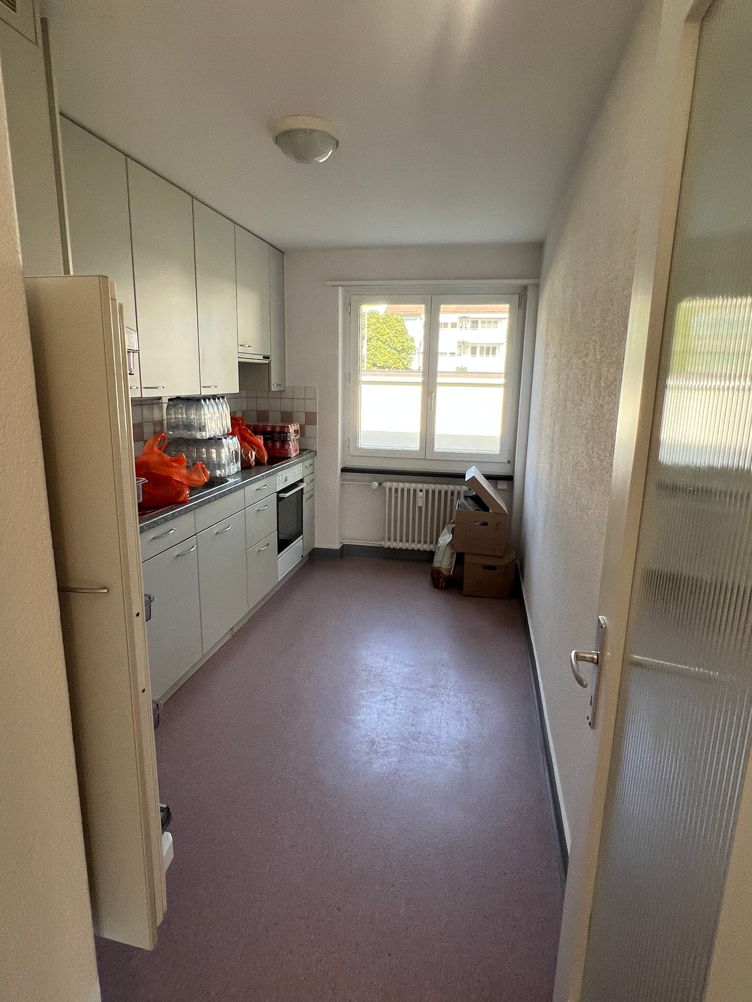 Appartement, photo 7 sur 8