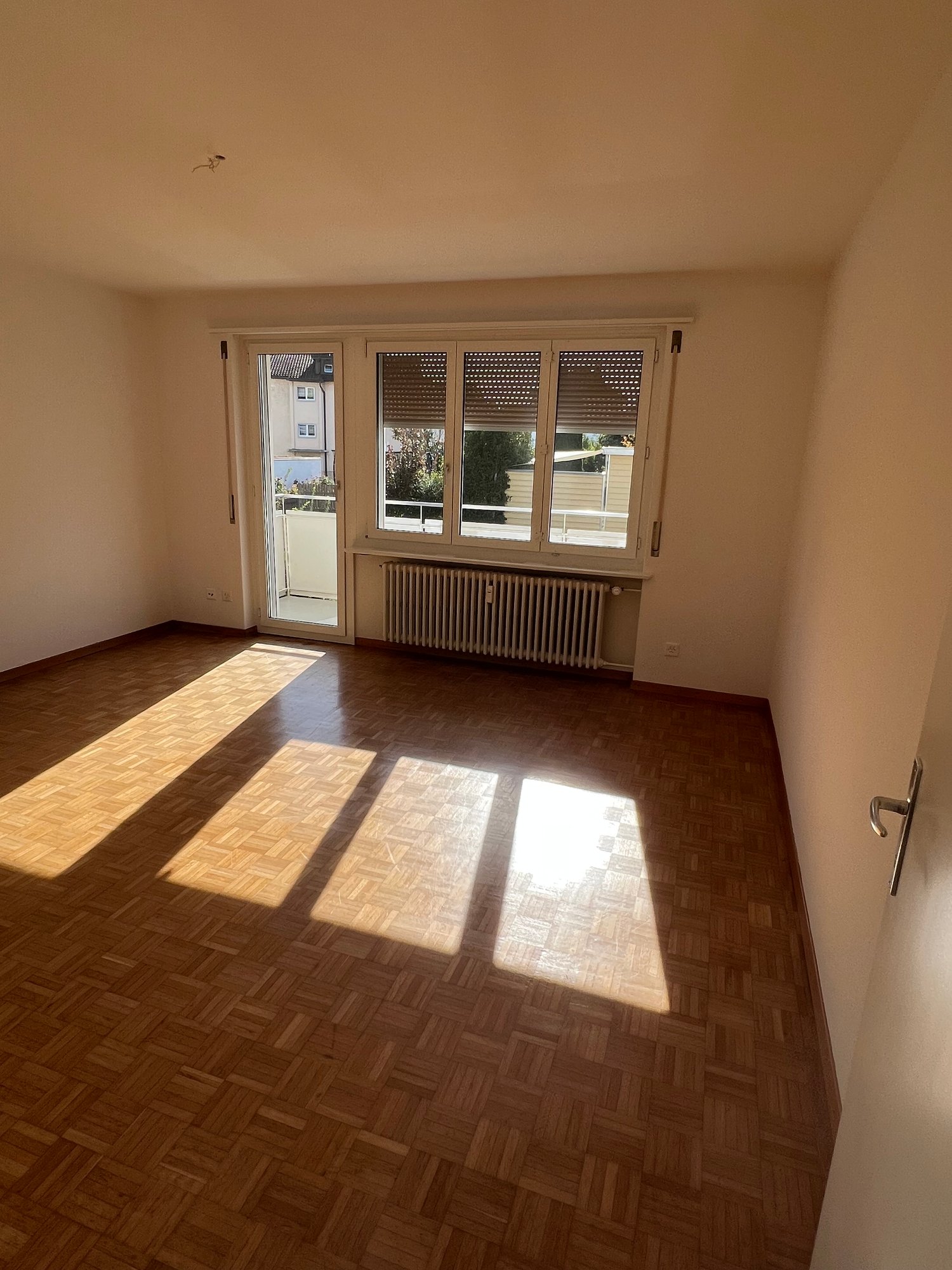 Appartement, photo 1 sur 8