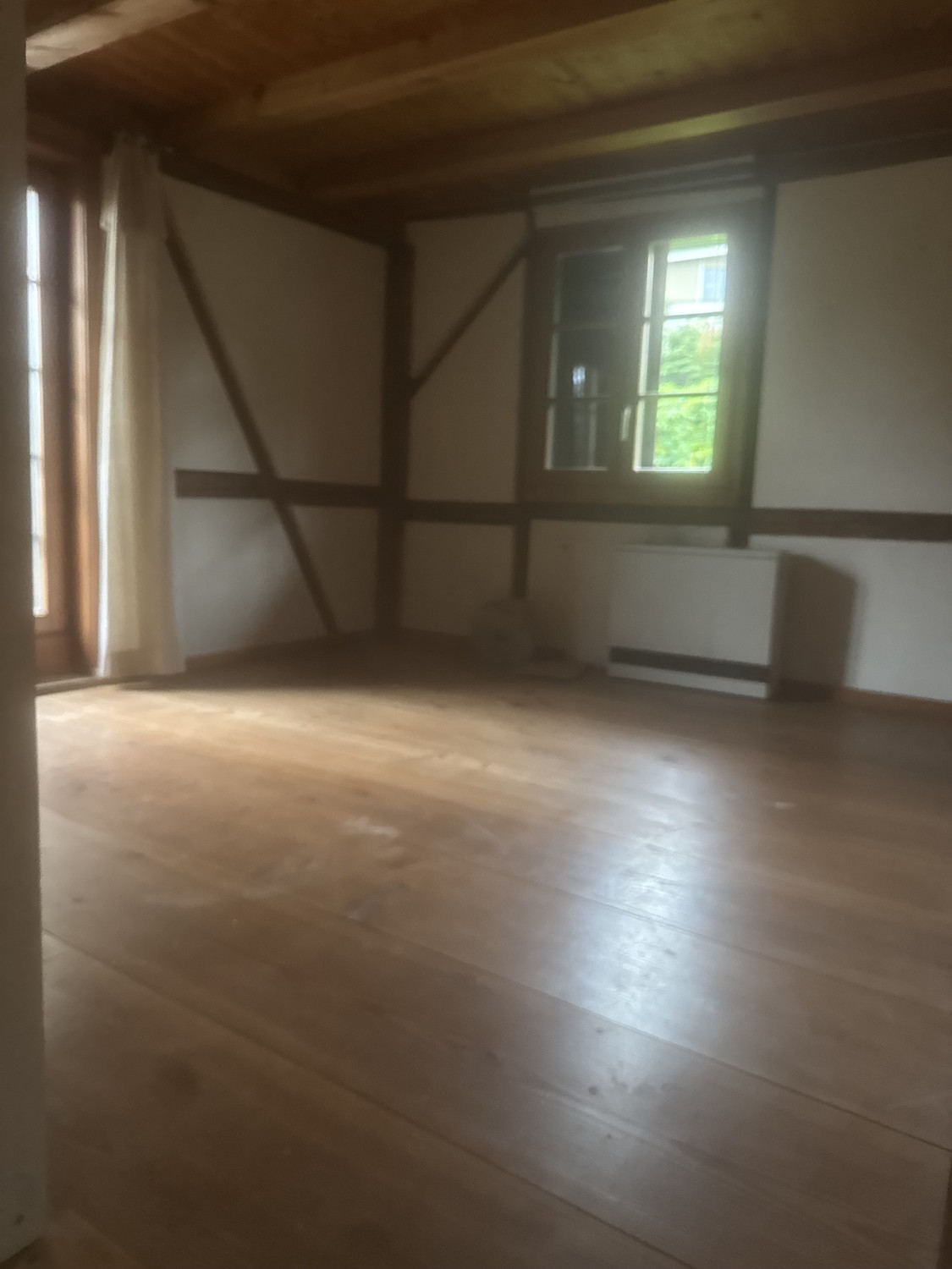 Chambre dans une colocation, photo 1 sur 3