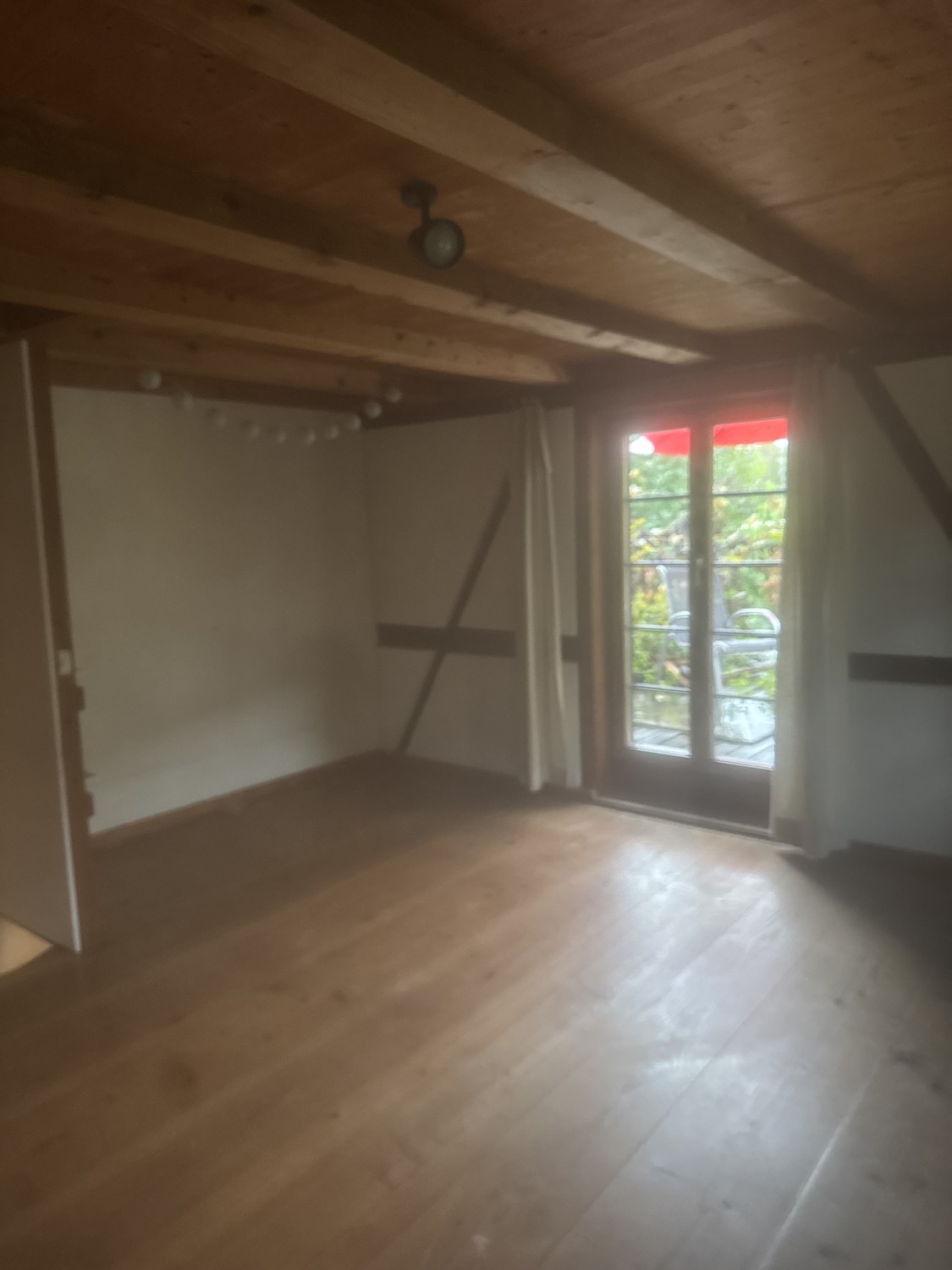 Chambre dans une colocation, photo 3 sur 3
