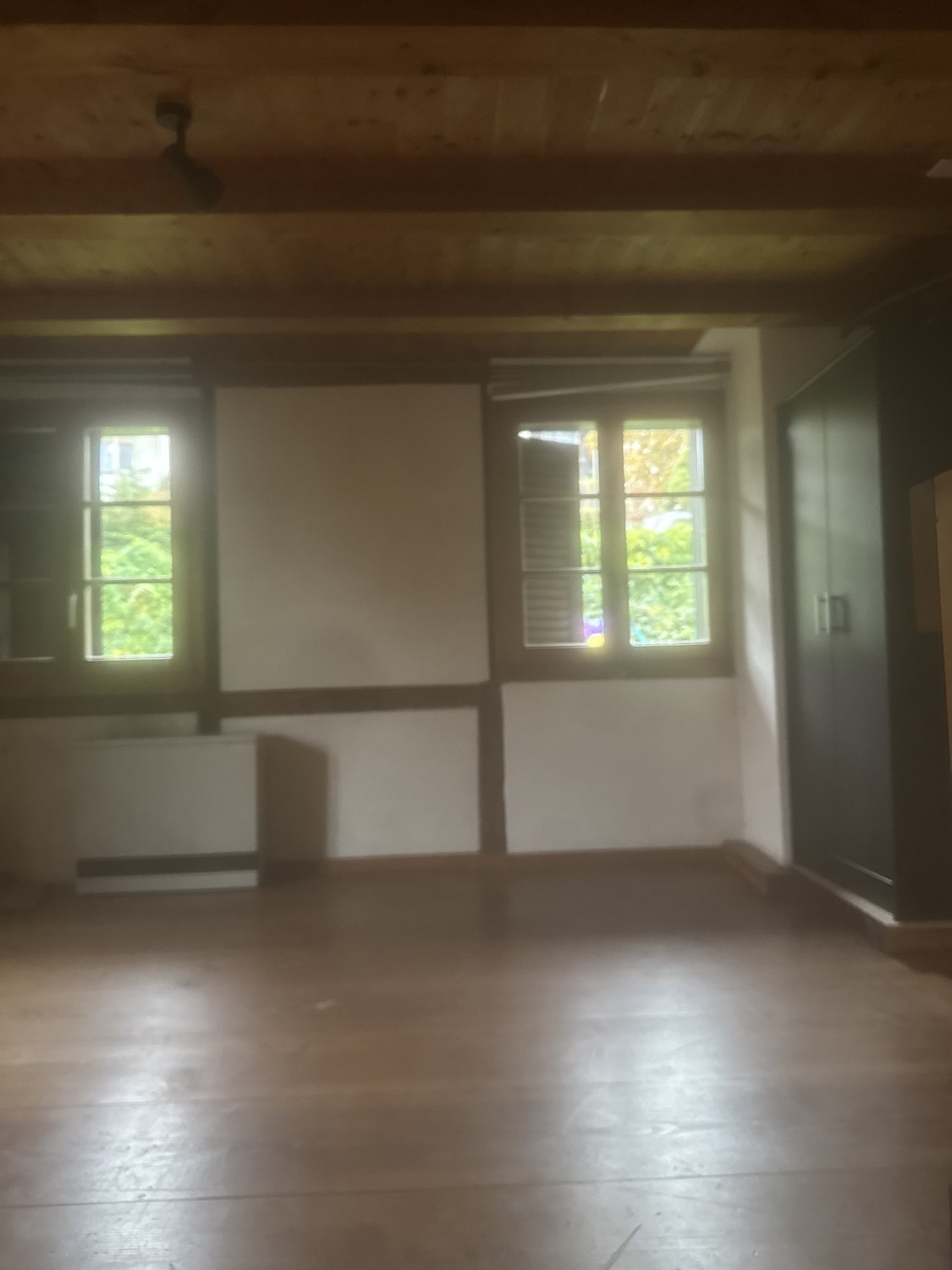 Chambre dans une colocation, photo 2 sur 3