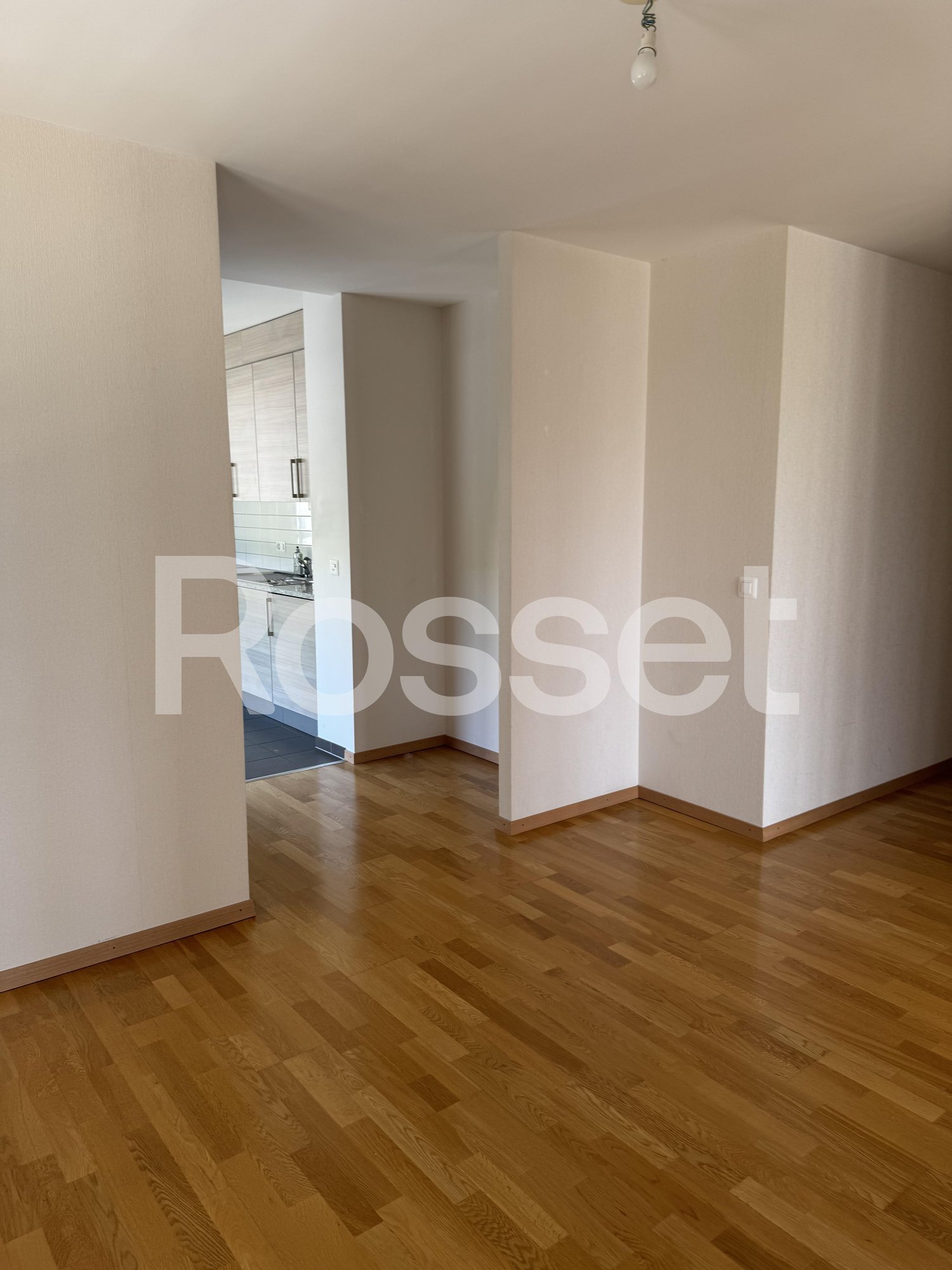 4 ½ rooms apartment, photo 6 sur 10