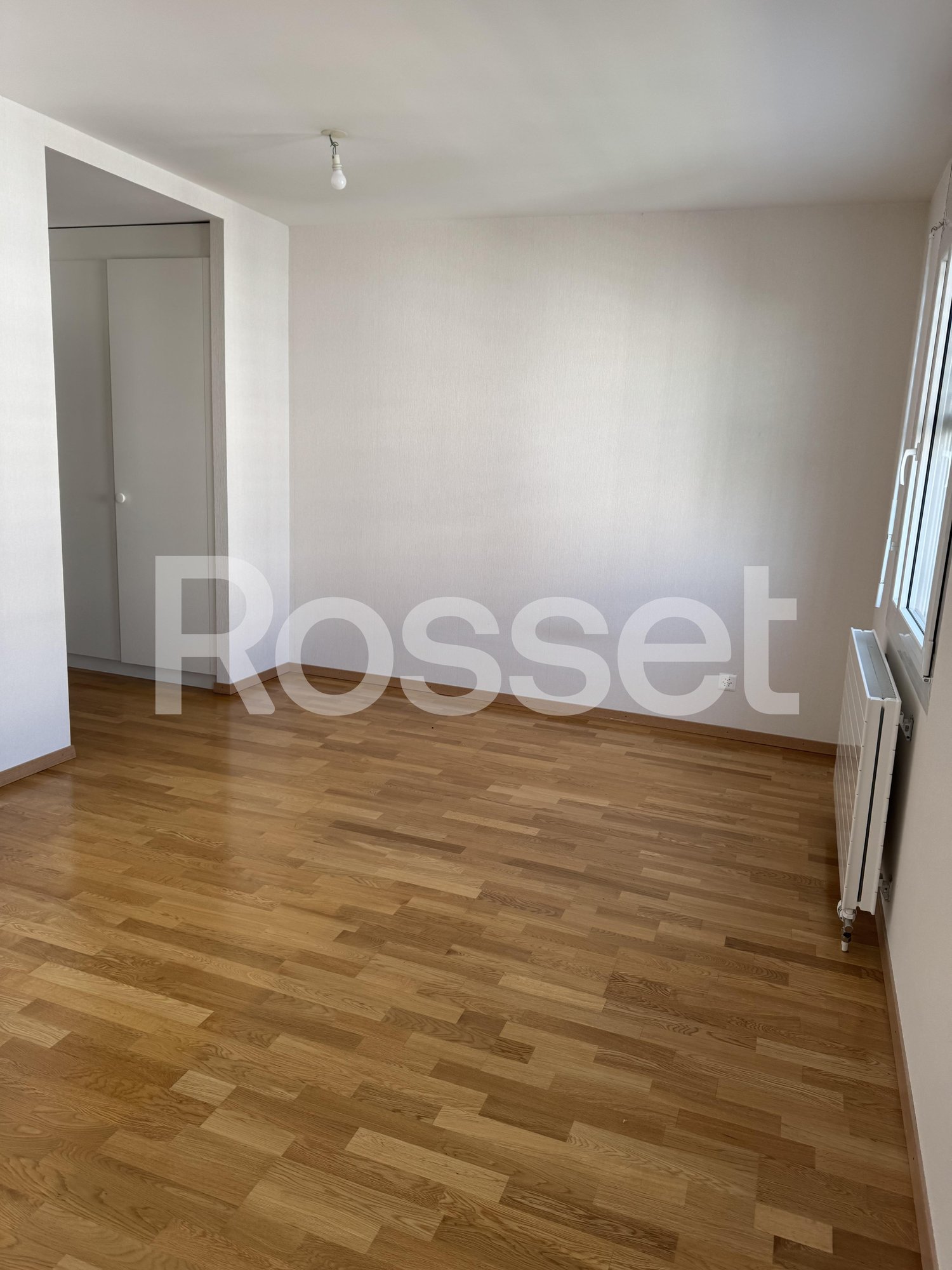 4 ½ rooms apartment, photo 10 sur 10
